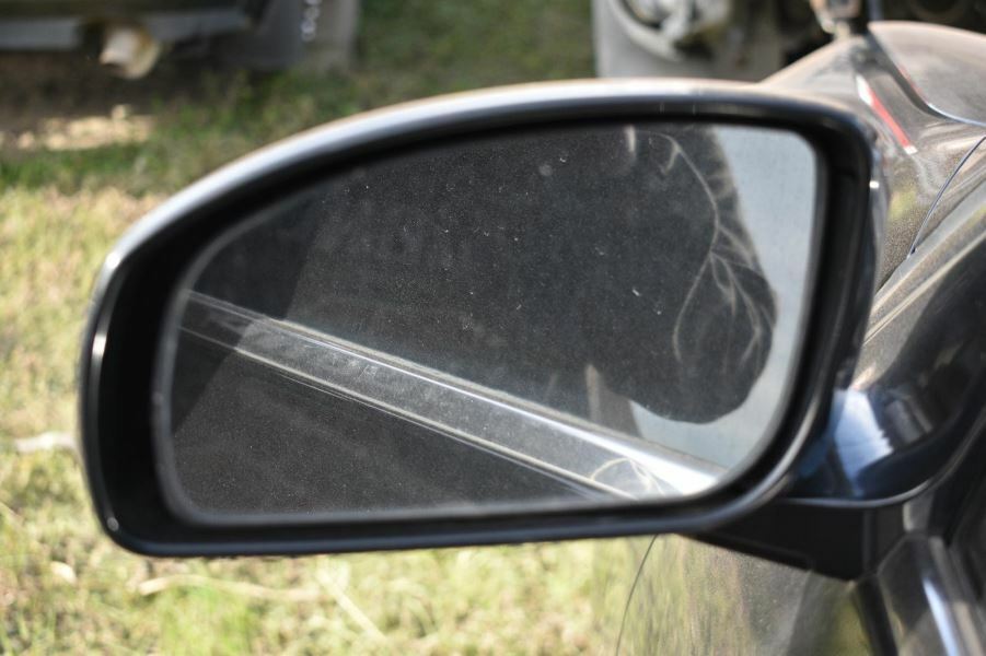 2008 INFINITI G35 SEDAN RWD AUTOMATIC TRANSMISSION OEM - Fresh Stock Dated February 2026