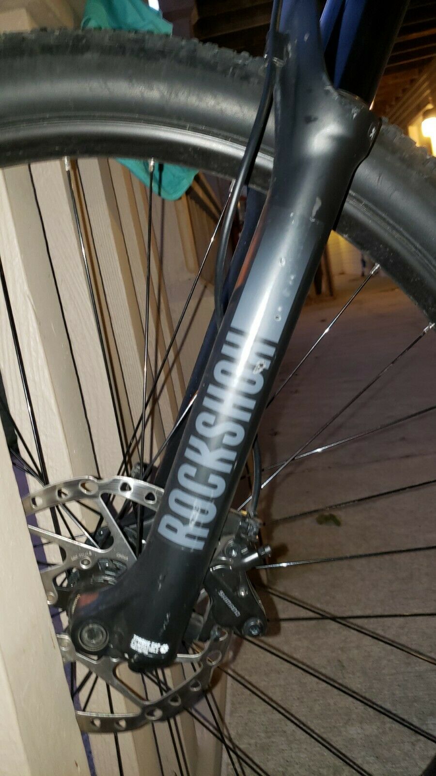 2021 Marin Pine Mountain 2 - Medium - Low mile. Sold out everywhere. *Free Ship* - Fresh Stock Dated February 2026