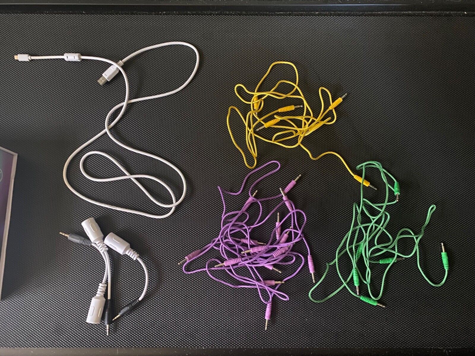 Arturia Beatstep Pro Controller and Sequencer - Fresh Stock Dated February 2026