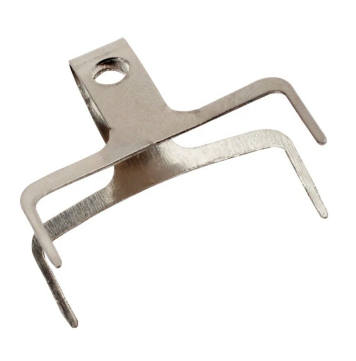 🔥 #1 2 Pair Resin TRP P-A12RS Type Disc Brake Pad for 2-Piston Disc Compat - Fresh Stock Dated February 2026