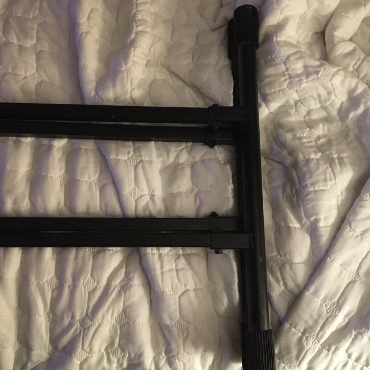 EDIROL MIDI Keyboard Controller PCR-50 - READ DESCRIPTION BEFORE BUYING - Fresh Stock Dated February 2026