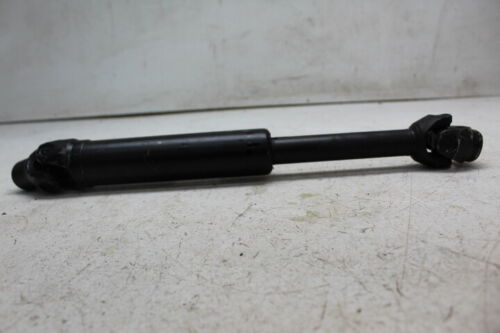 2014 BMW R1200RT DRIVE SHAFT - Fresh Stock Dated February 2026
