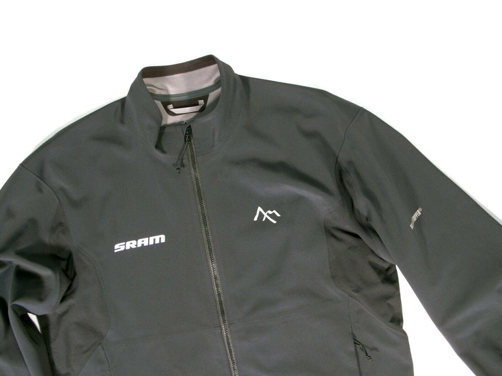Sram / 7mesh Recon jacket , size Large - Fresh Stock Dated February 2026