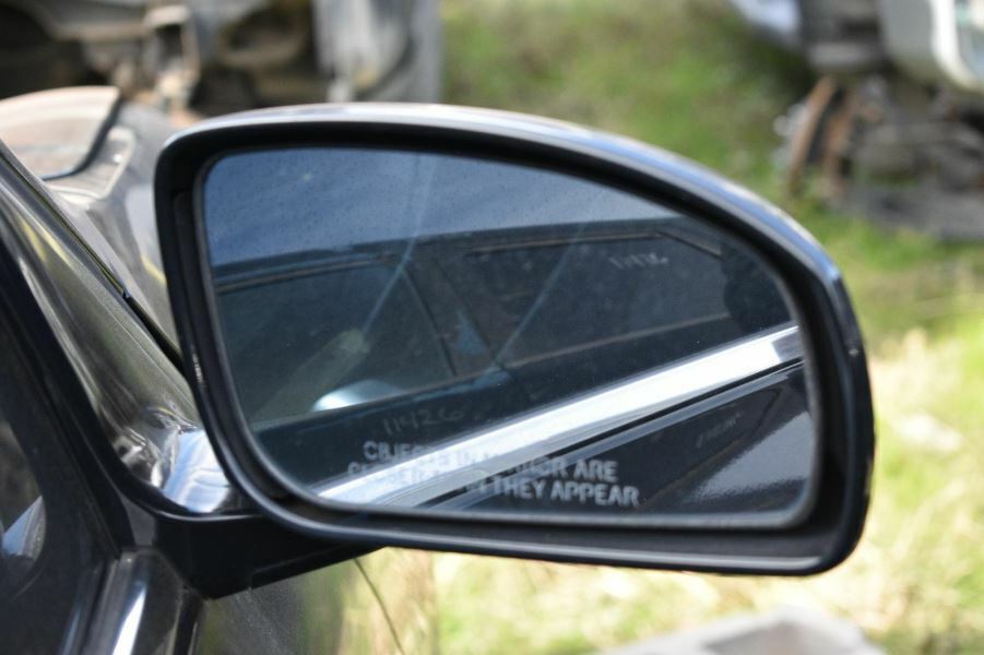 2008 INFINITI G35 SEDAN RWD AUTOMATIC TRANSMISSION OEM - Fresh Stock Dated February 2026