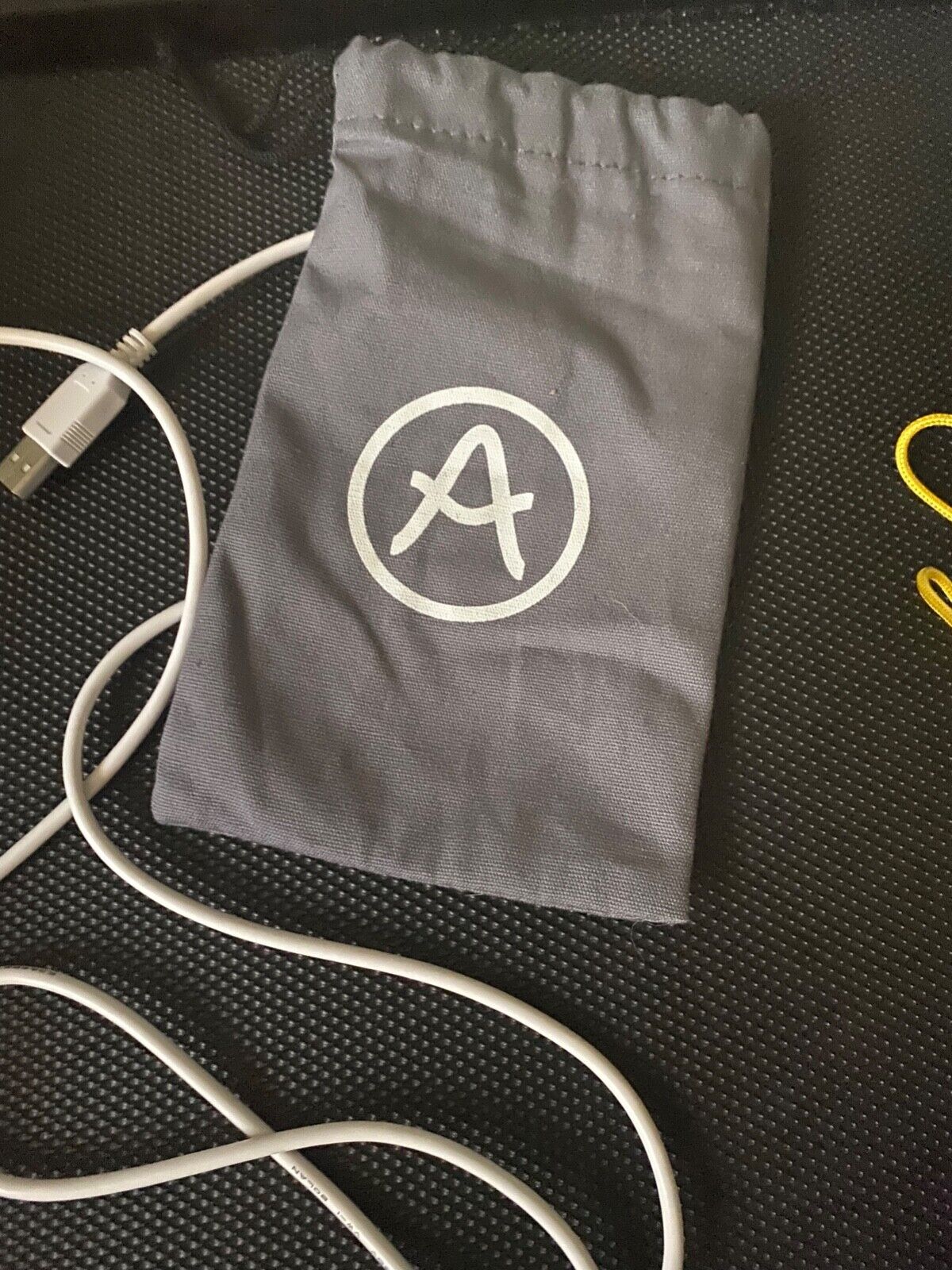 Arturia Beatstep Pro Controller and Sequencer - Fresh Stock Dated February 2026