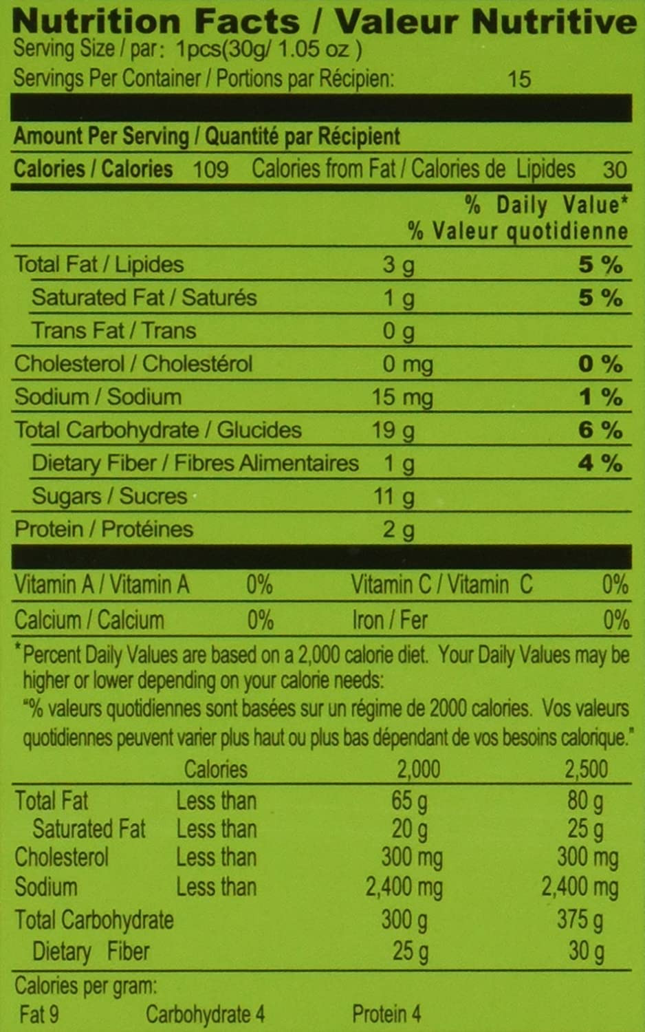 Japanese Rice Cake Mochi Daifuku (Assorted)15.8 Oz - Fresh Stock Dated February 2026