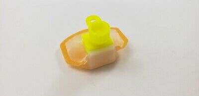 06 07 KAWASAKI NINJA ZX14 ZX14R FUEL PUMP FILTER / STRAINER *NEW* - Fresh Stock Dated February 2026