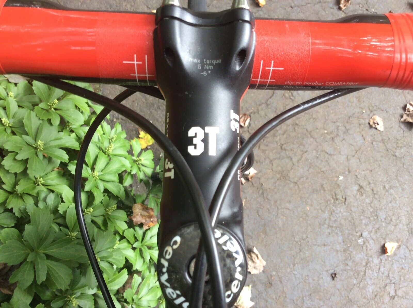 Superbike Cervelo S3 Road Bike - Fresh Stock Dated February 2026