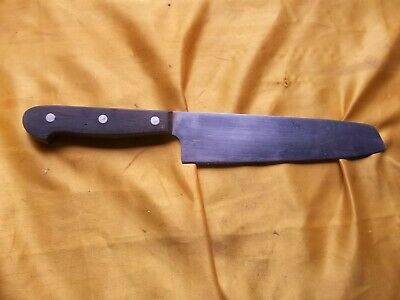 HENCKELS KNIFE SHARP =CHEAP=LOOK= #15 - Fresh Stock Dated December 2025