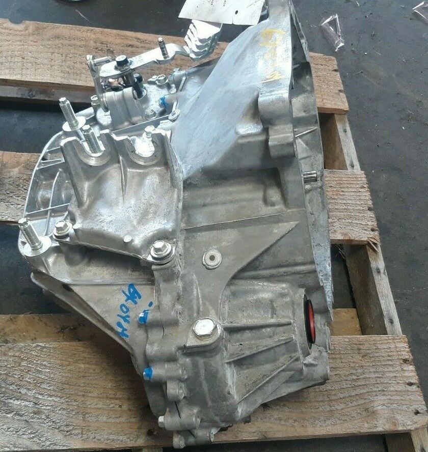 ✔ 2012-2016 Mazda 3 2.0L 6 Speed SKYACTIV Manual Transmission 92K Miles - Fresh Stock Dated February 2026