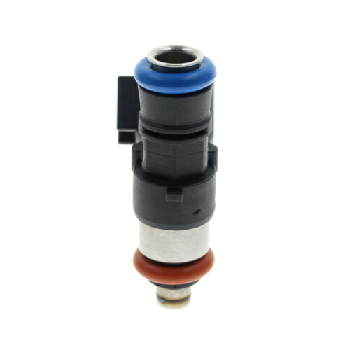 Upgrade Fuel Injector for POLARIS Bosch 2521068 Sportsman Ranger ACE RZR 570 900 - Fresh Stock Dated February 2026
