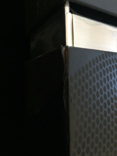 BLUETOOTH WIRELESS LEXINGTON NOVERO PREMIUM EARPIECE CHARGING DOCK NEW - Fresh Stock Dated December 2025