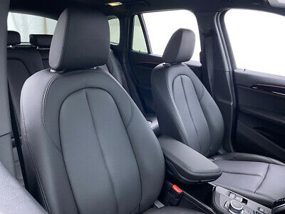 2020 BMW X1 xDrive28i Sport Utility 4D - Fresh Stock Dated December 2025