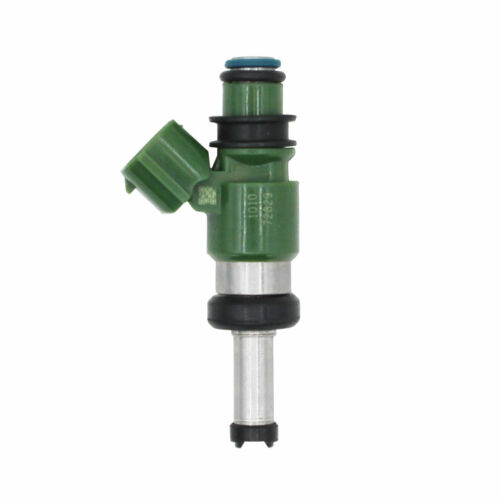 NEW Fuel Injector Fit 2007-2015 Yamaha Grizzly 700 4X4 YFM700 YFM 700 Fi - Fresh Stock Dated February 2026