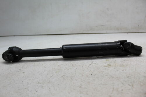 2014 BMW R1200RT DRIVE SHAFT - Fresh Stock Dated February 2026