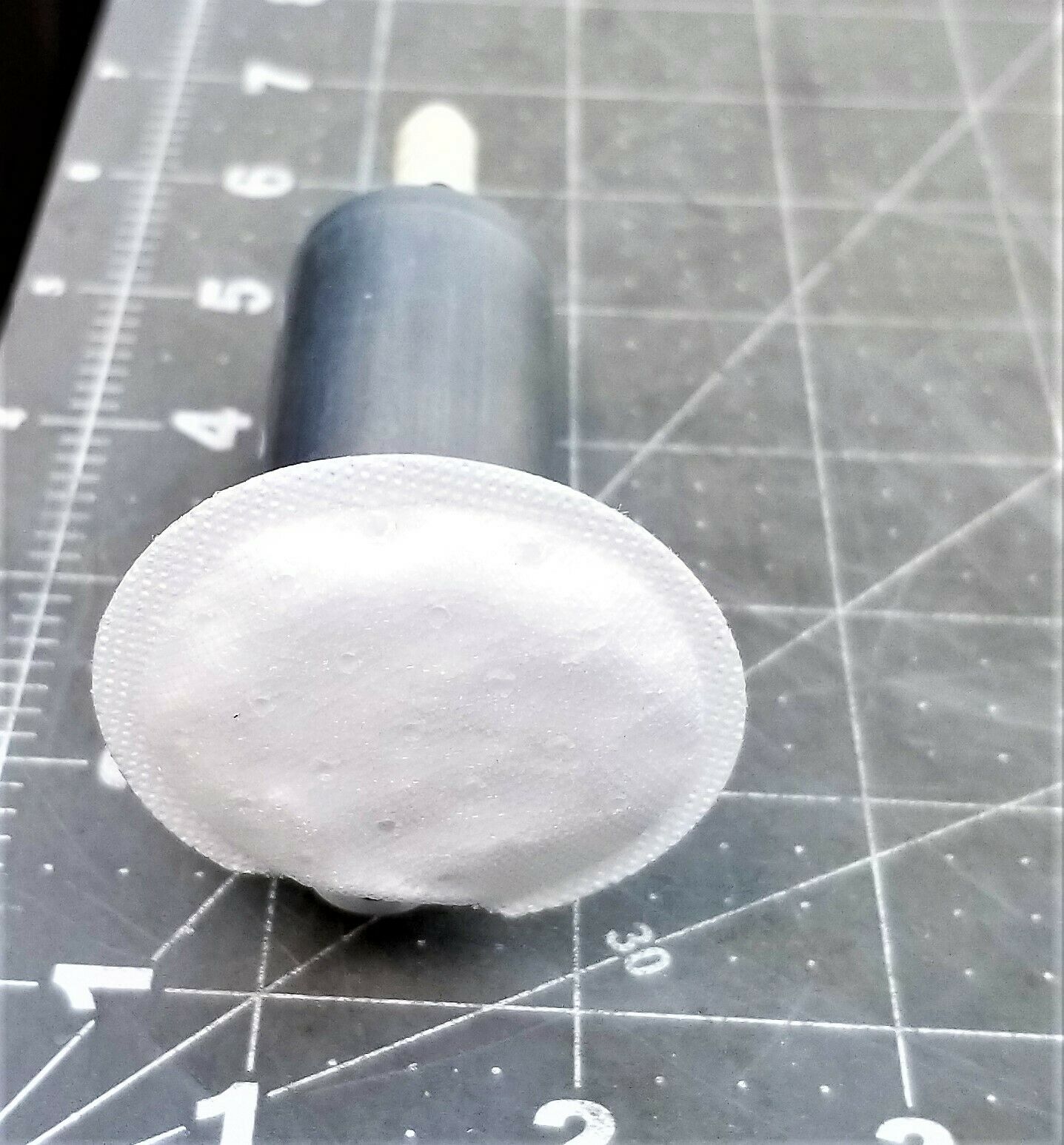 HARLEY DAVIDSON / BUELL RACING FUEL PUMP, NEW w/ filter STRAINER [B5B1] - Fresh Stock Dated February 2026