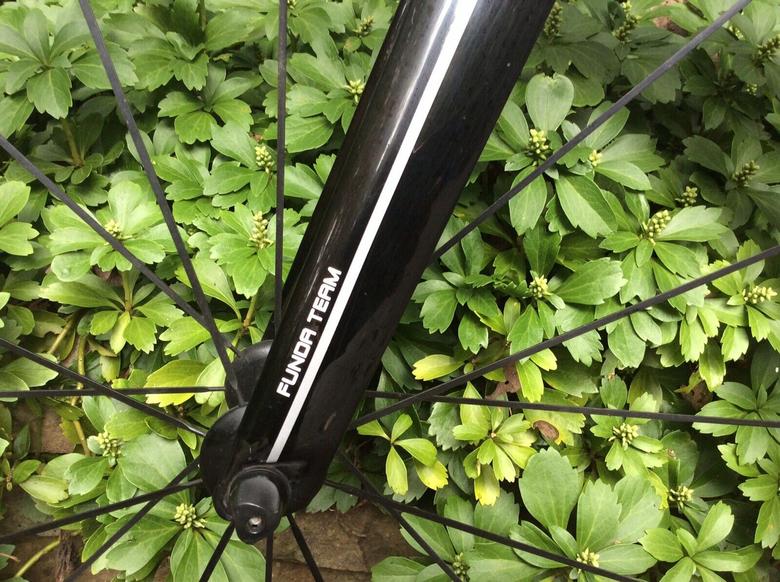 Superbike Cervelo S3 Road Bike - Fresh Stock Dated February 2026