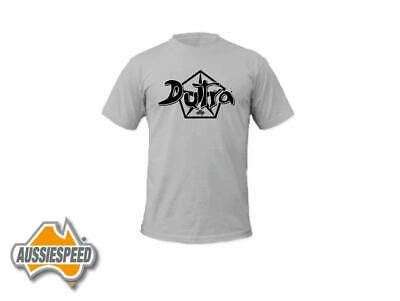 Dutra Dual Mopar Valiant Slant 6 Chrysler exhaust headers 225 six by Aussiespeed - Fresh Stock Dated February 2026