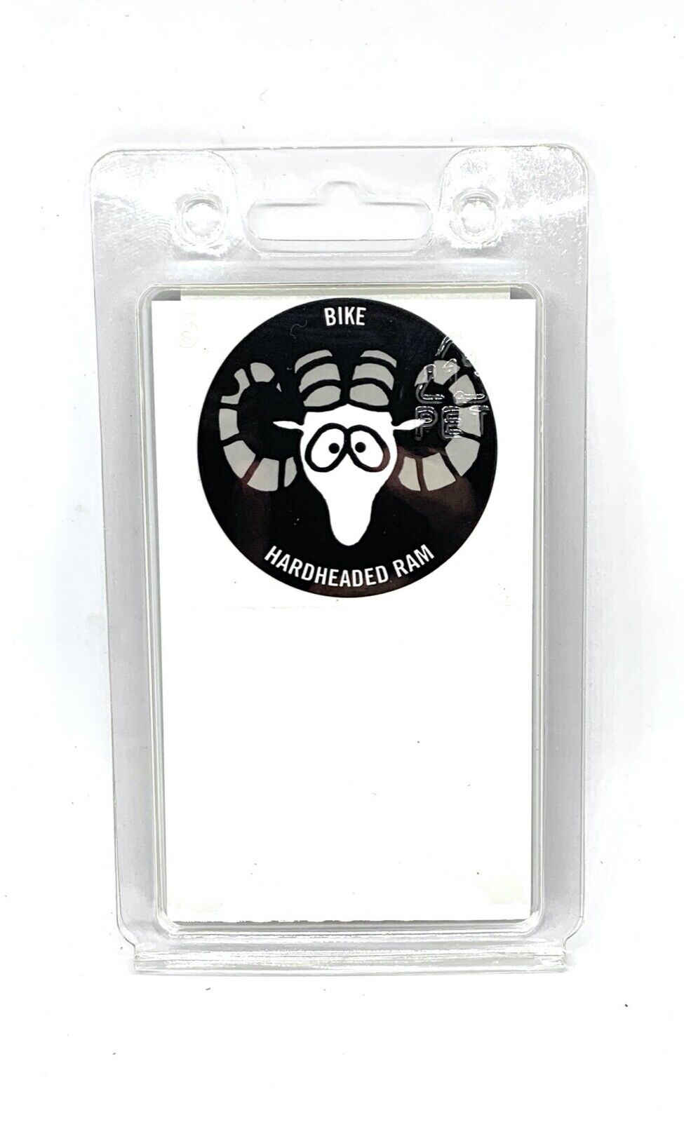 Bike brake pads Sintered for Shimano D03S  Saint-M-810-820-640, Zee M640, #Y8VT9 - Fresh Stock Dated February 2026