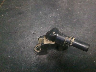 07-17 Can Am Fuel Rail # 420874900 Outlander Defender Maverick Renegade - Fresh Stock Dated February 2026