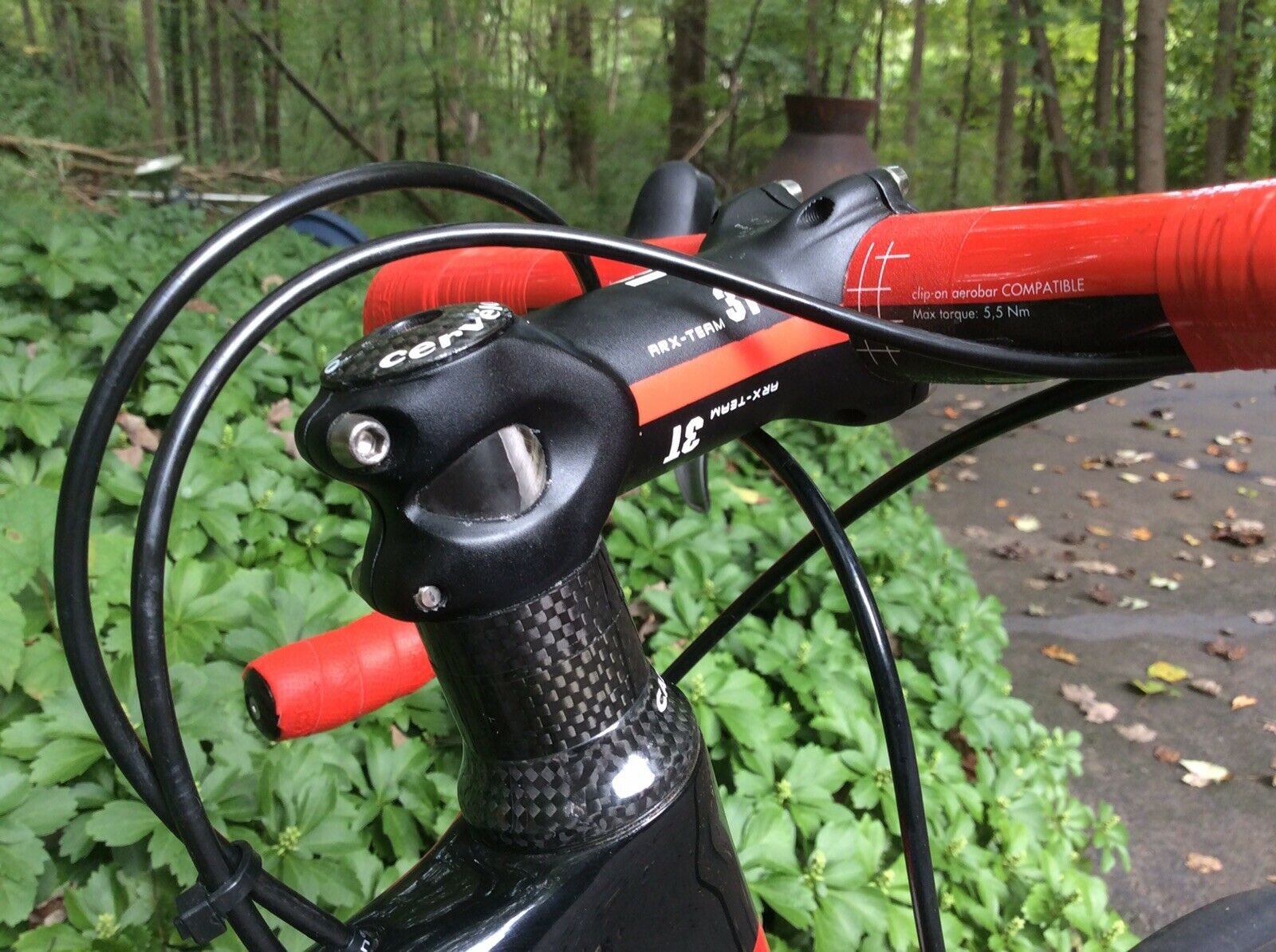 Superbike Cervelo S3 Road Bike - Fresh Stock Dated February 2026