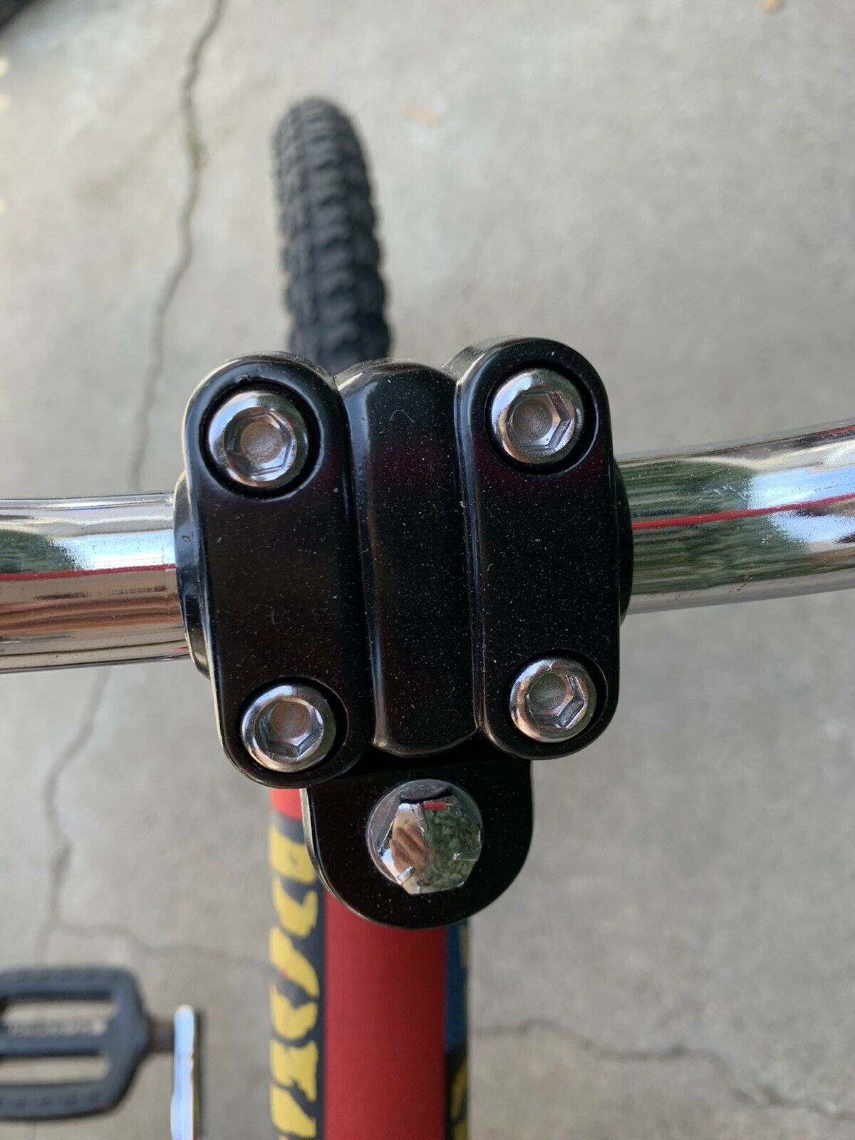 VNTG🔥 HEDSTROM Power XS 16