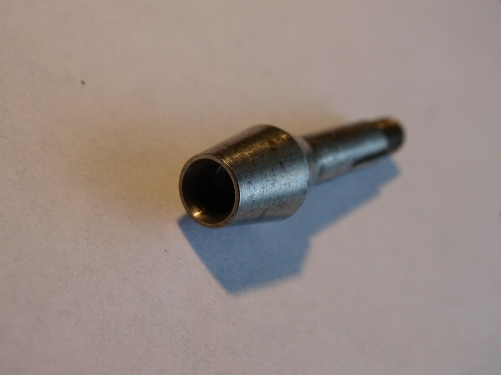 Piece Tour Watchmaker Watchmaking Tools Extension Cord - Fresh Stock Dated February 2026