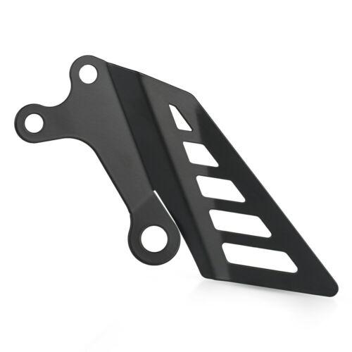 For YAMAHA MT-07 MT07 FZ07 FZ-07 2013-2021 Motorcycle Accelerator Control Cover - Fresh Stock Dated February 2026