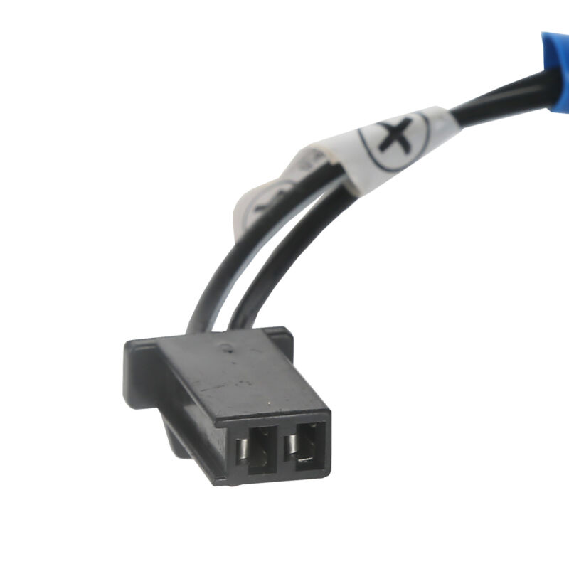 Motorcycle Carburetted Electric Fuel Pump Outlets Fit For Honda Kawasaki Yamaha - Fresh Stock Dated February 2026