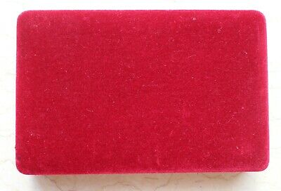 A Pair of 1993 China 36mm Gilt Copper Medals - 敦煌飞天 - Fly Apsaras of Dunhuang - Fresh Stock Dated February 2026