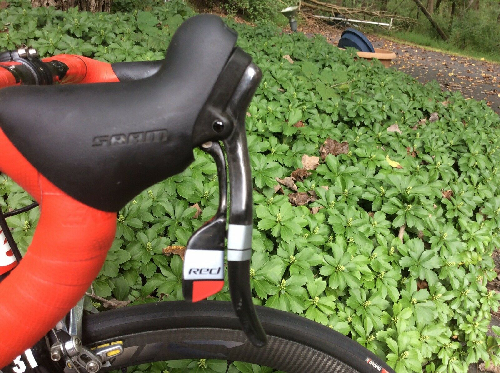 Superbike Cervelo S3 Road Bike - Fresh Stock Dated February 2026