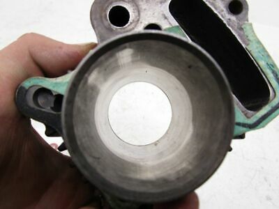 Honda XR 70 Cylinder Jug 47.00mm 12101-GB0-910 1997-2012 - Fresh Stock Dated February 2026