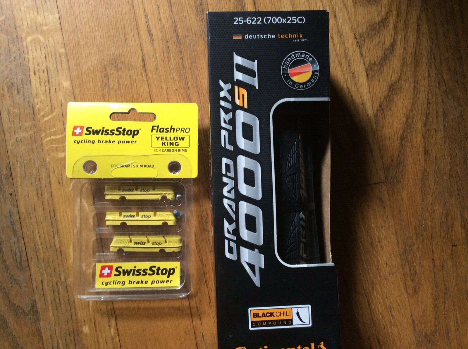 Superbike Cervelo S3 Road Bike - Fresh Stock Dated February 2026