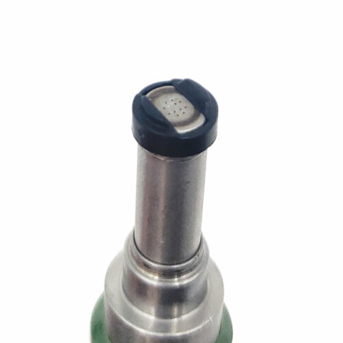 NEW Fuel Injector Fit 2007-2015 Yamaha Grizzly 700 4X4 YFM700 YFM 700 Fi - Fresh Stock Dated February 2026