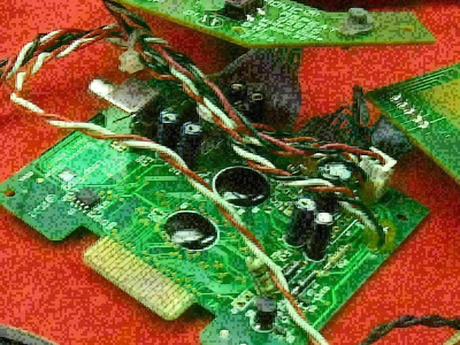 Leapfrog part MISCELLANEOUS INTERIOR PARTS 4 Quantum Leap Pad 2001 Globe  4k4 - Fresh Stock Dated February 2026