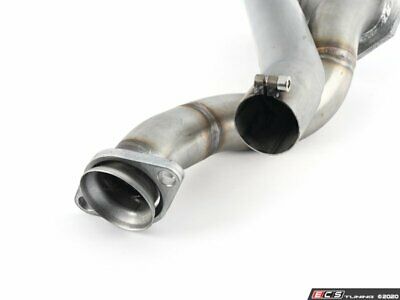 Supersprint - Headers - 888401 - Fresh Stock Dated February 2026