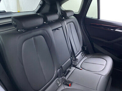 2020 BMW X1 xDrive28i Sport Utility 4D - Fresh Stock Dated December 2025