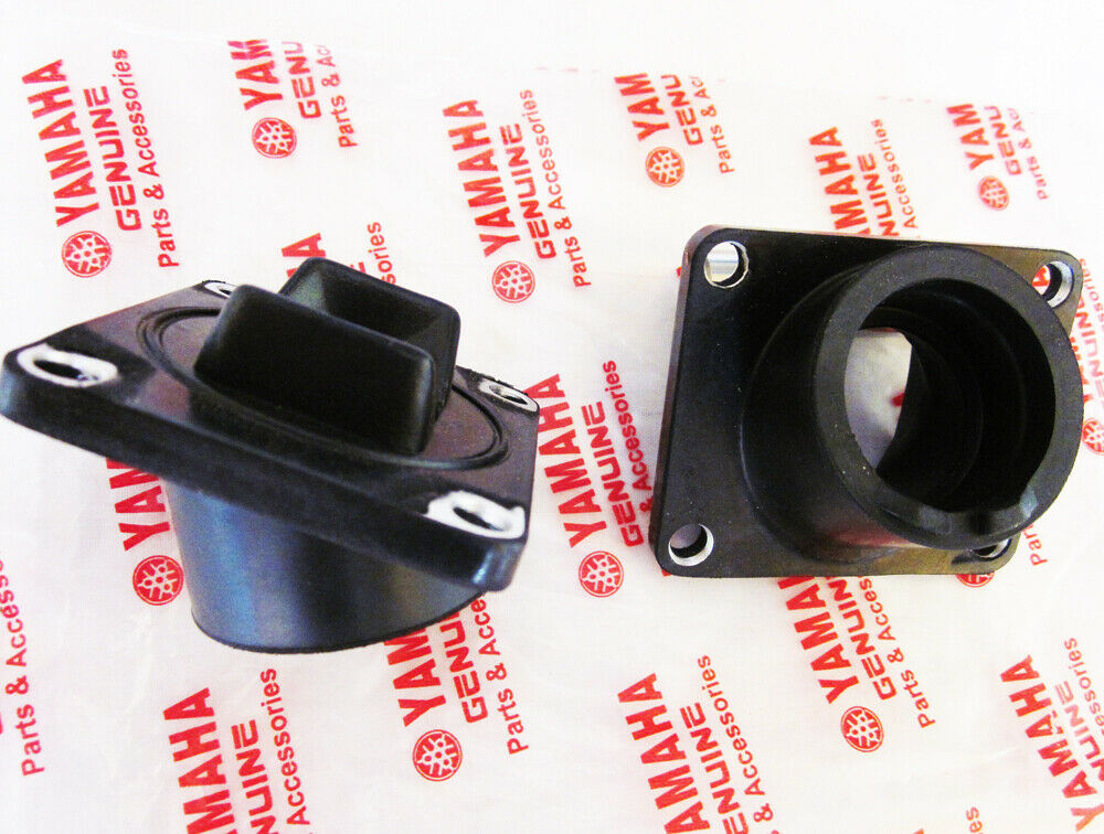 RD 350 yamaha cylinders pistons kit 1973 1974 1975 new RD350 cylinder kit - Fresh Stock Dated February 2026