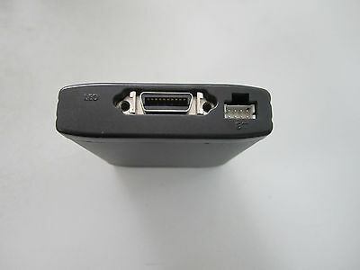 Bluetooth Adapter For Yatour Digital Music Changer(M06) And iPod adapter(M05)M07 - Fresh Stock Dated December 2025