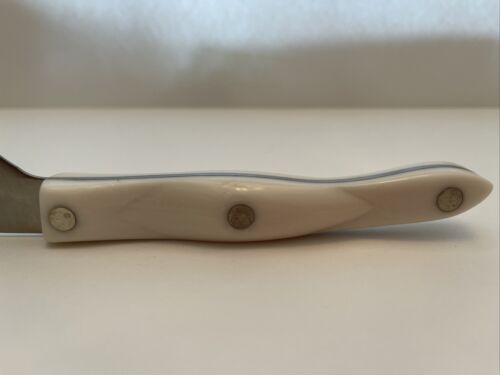 Cutco 1764 KI Traditional Cheese Knife 5