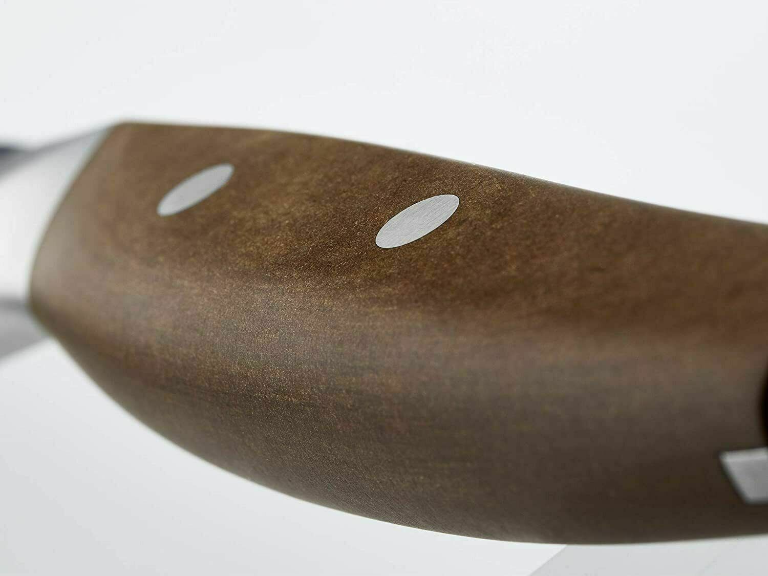 Wusthof Epicure 7 inch Santoku Knife Chef's with Hollow Edge 1010631317/ 3983-EP - Fresh Stock Dated December 2025