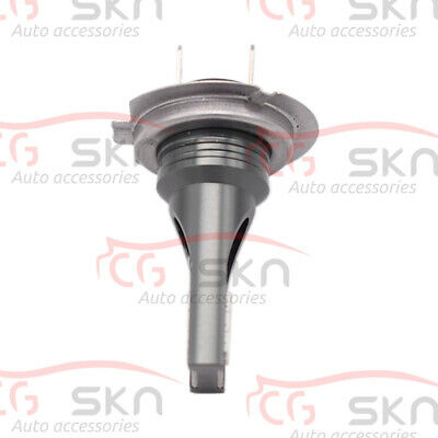 For Kawasaki ZX636C 03-06 Ninja ZX6R - 2X H7 LED Headlight Conversion Kit Bulbs - Fresh Stock Dated February 2026