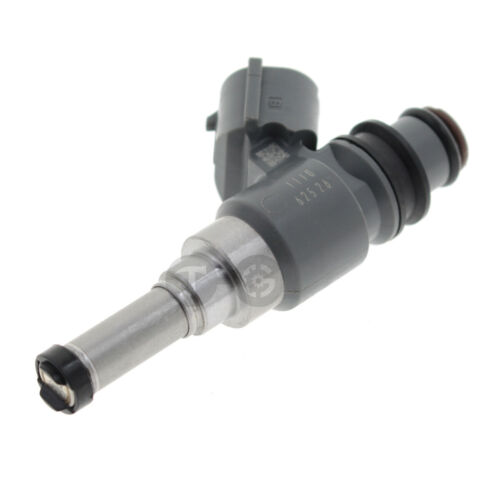 Fuel Injector for Yamaha Grizzly 700 4X4 YFM700 YFM 700 Fi 3B4 13761 00 00 - Fresh Stock Dated February 2026