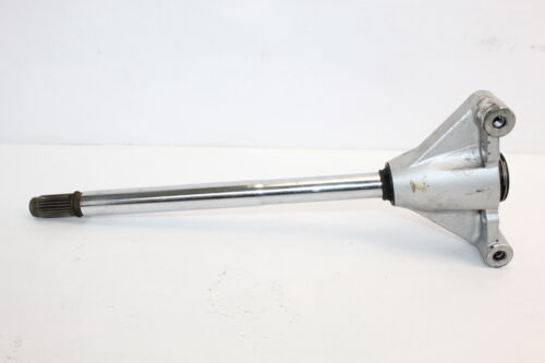 2000 Yamaha V Star 650 Drive Shaft - Fresh Stock Dated February 2026