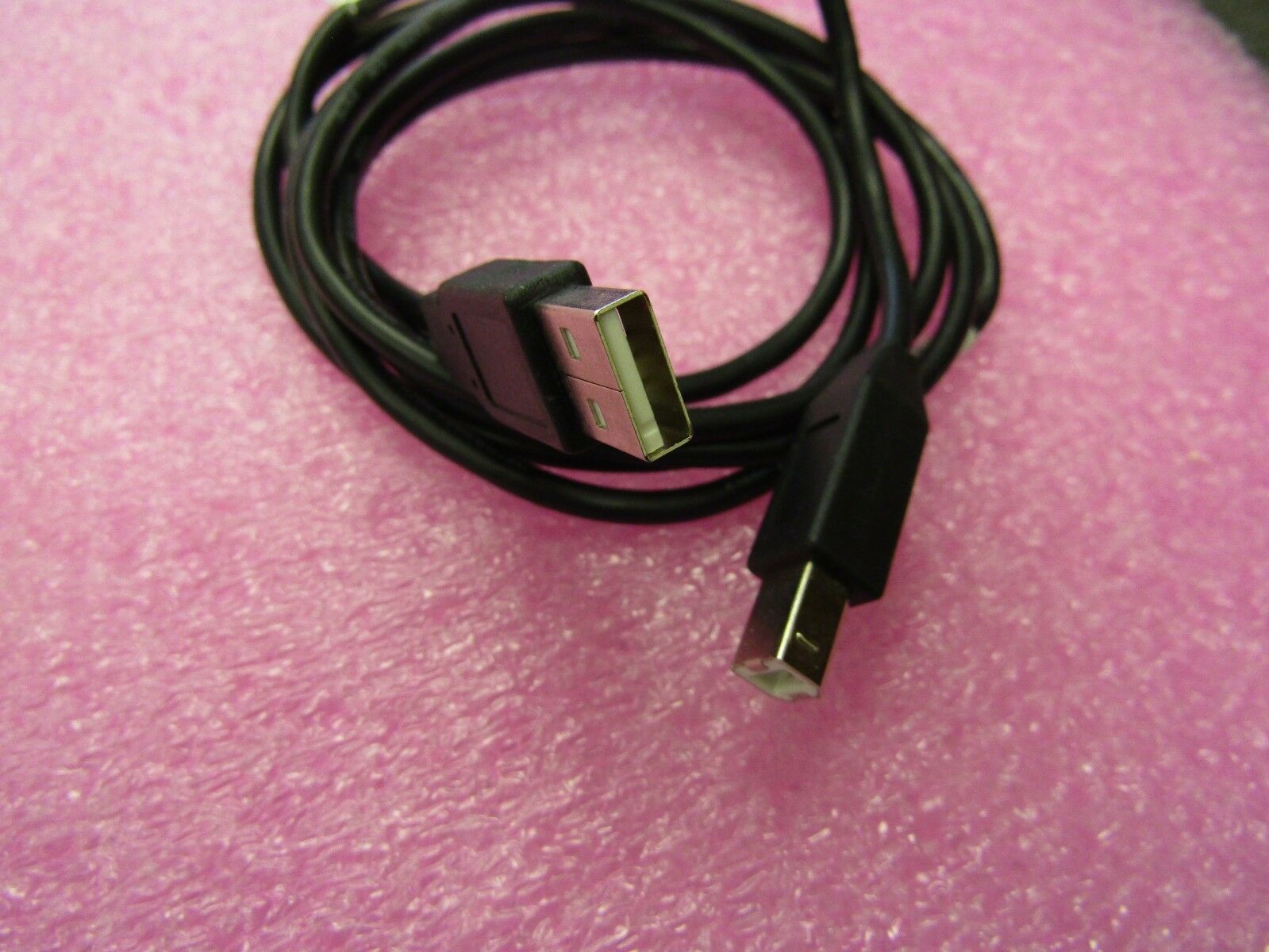 038-003-941 DELL USB CABLE, ARMADA, 65.5 INCHES P - Fresh Stock Dated February 2026