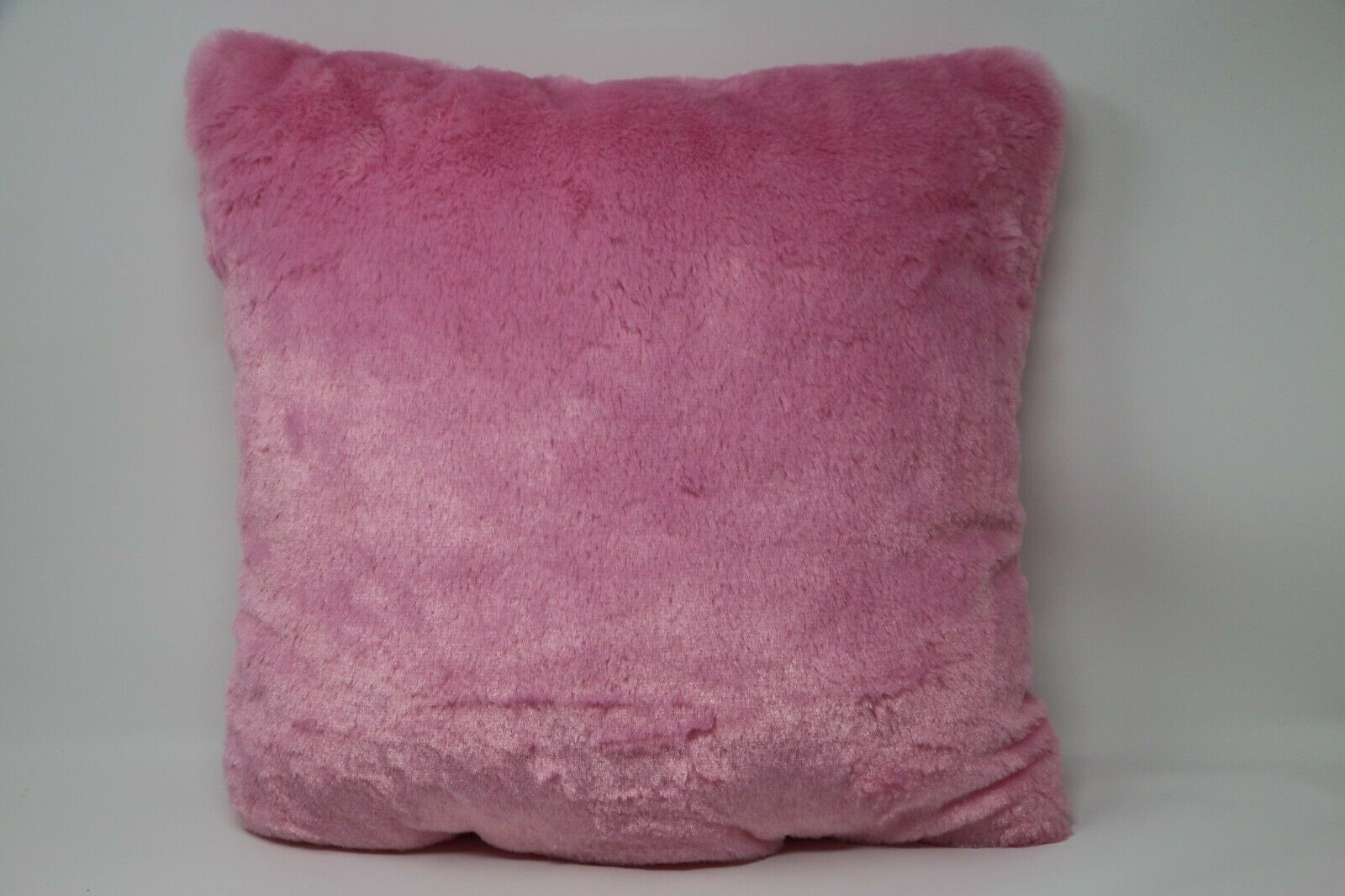 Pink Justice A Pillow, Lights Up - Fresh Stock Dated December 2025