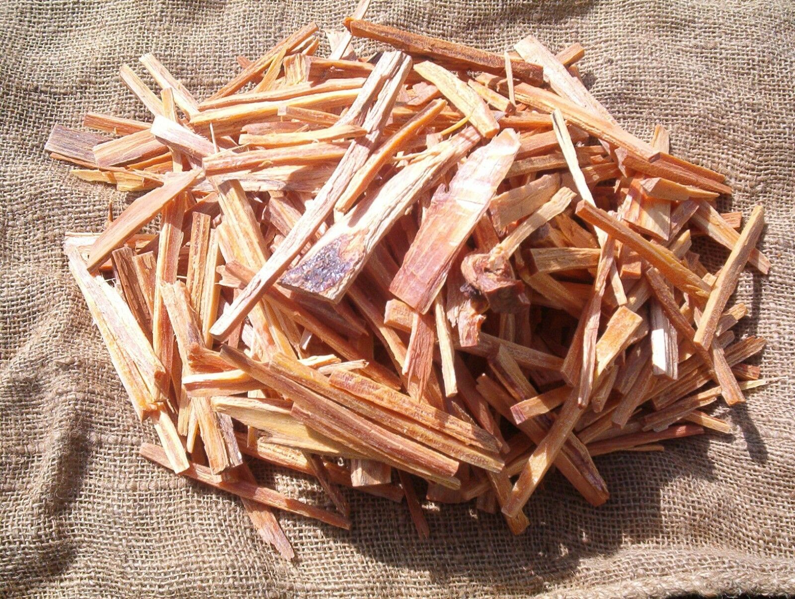 Fat lighter Kindling Fire Starters Fatwood Splints 3 Lb.+ Of Wood *FREE MAILING* - Fresh Stock Dated February 2026