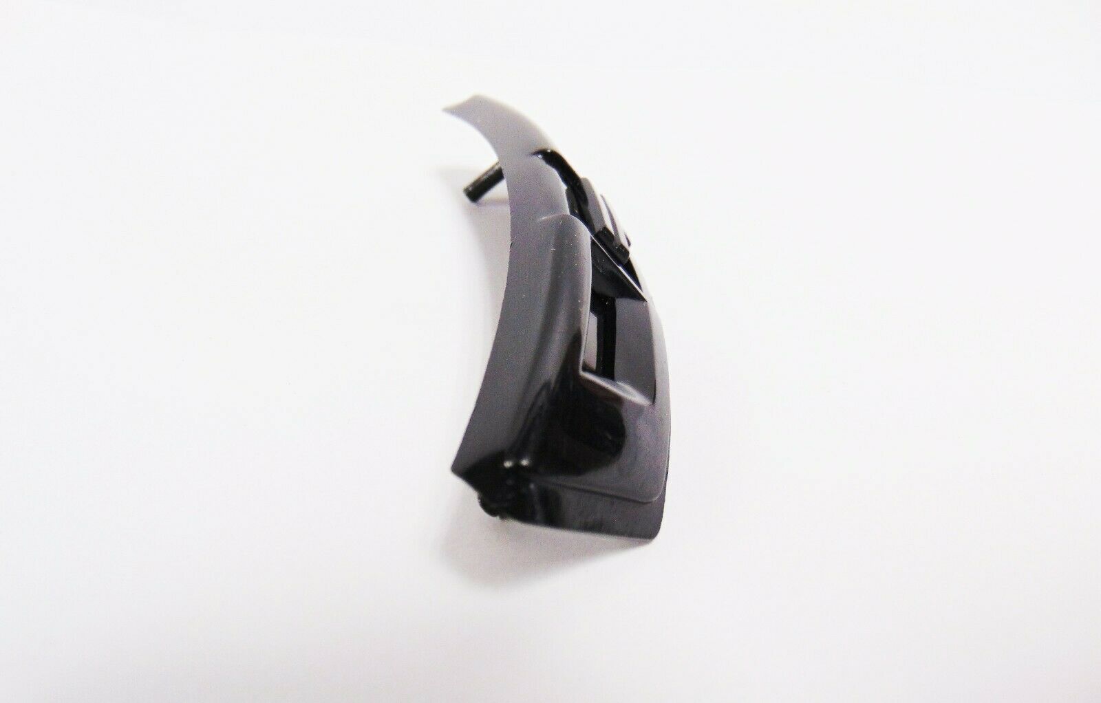 OEM Arctic Cat Snowmobile Helmet Vent Assembly 4932-435 READ LISTING FOR FIT - Fresh Stock Dated February 2026