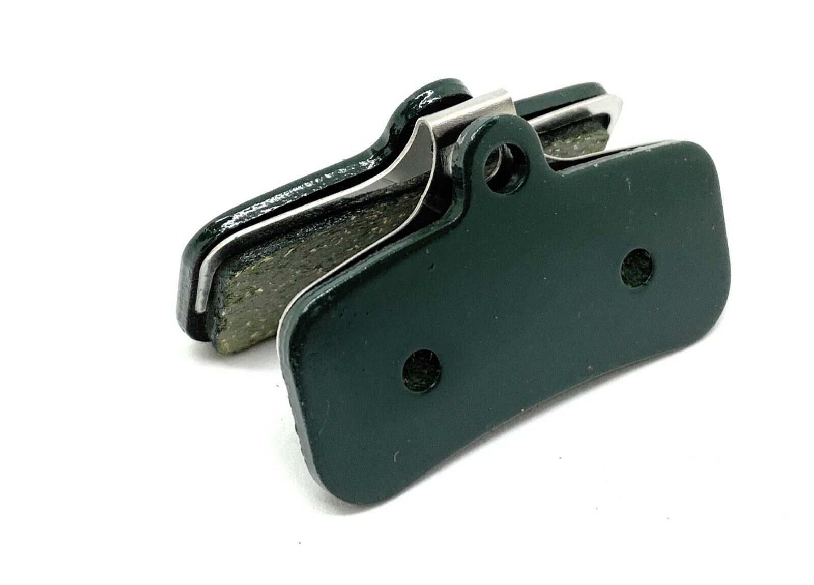 Bike brake pads Ceramic for Shimano L03A  Saint-M-810-820-640, Zee M640, - Fresh Stock Dated December 2025