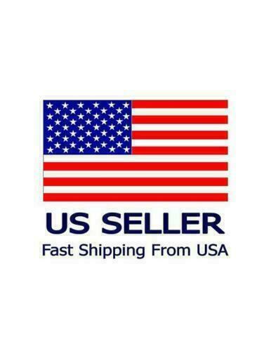 Leap frog Leapster Leap pad AC Adapter 9V Power Supply Charger Original 690-1121 - Fresh Stock Dated February 2026